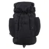 45L Tactical Backpack – Large Capacity Survival Bug-out Bag