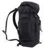 45L Tactical Backpack – Large Capacity Survival Bug-out Bag