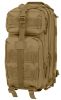MOLLE Hydration Pack – 2L Tactical Water Carrier w/Bladder