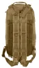 MOLLE Hydration Pack – 2L Tactical Water Carrier w/Bladder