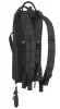 MOLLE Hydration Pack – 2L Tactical Water Carrier with Bladder