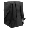 Tactical Canvas Cargo Bag/Pack – Heavy-Duty Gear Transport