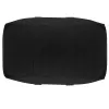 Tactical Canvas Cargo Bag/Pack – Heavy-Duty Gear Transport