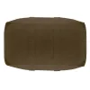 Tactical Canvas Cargo Bag/Pack – Heavy-Duty Gear Transport