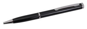 Pen and Knife Combo – Concealed Emergency Crisis Utility Tool