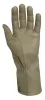 Flame & Heat Resistant Flight Gloves – Tactical Fire Protection