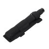 MOLLE Baton Holder – Durable Tactical Duty Gear Attachment