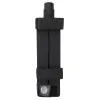 MOLLE Baton Holder – Durable Tactical Duty Gear Attachment