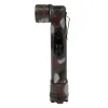 Mini Army Flashlight – Waterproof Emergency/Crisis Signal Light