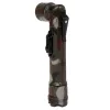 Mini Army Flashlight – Waterproof Emergency/Crisis Signal Light