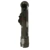 Mini Army Flashlight – Waterproof Emergency/Crisis Signal Light