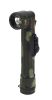 Mini Army Flashlight – Waterproof Emergency/Crisis Signal Light