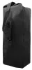 Heavyweight Canvas Duffle Bag - Top Load Survival Gear Carrier