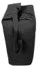 Heavyweight Canvas Duffle Bag - Top Load Survival Gear Carrier