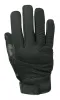 Street Shield Cut Resistant Police Gloves – Tactical Duty Grip