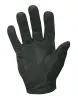 Street Shield Cut Resistant Police Gloves – Tactical Duty Grip