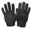 Street Shield Cut Resistant Police Gloves – Tactical Duty Grip