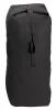 Heavyweight Canvas Duffle Bag - Top Load Survival Gear Carrier