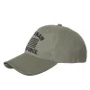 Vintage Veteran Low Profile Cap – Military Pride Hat for Outdoor