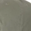 Vintage Veteran Low Profile Cap – Military Pride Hat for Outdoor