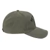 Vintage Veteran Low Profile Cap – Embroidered Patriot Hat