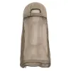 Operator Cap with Mosquito Net – Bug Protection Headwear/Hat