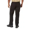 Tactical 10-8 Lightweight Field Pants – Tough Ripstop Duty Wear