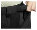 Tactical 10-8 Lightweight Field Pants – Tough Ripstop Duty Wear