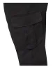 Tactical 10-8 Lightweight Field Pants – Tough Ripstop Duty Wear