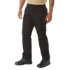 Tactical 10-8 Lightweight Field Pants – Tough Ripstop Duty Wear