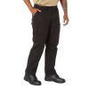 Tactical 10-8 Lightweight Field Pants – Tough Ripstop Duty Wear