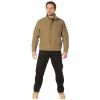 Concealed Carry Jacket – Lightweight Tactical Defense Layer