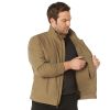Concealed Carry Jacket – Lightweight Tactical Defense Layer