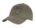 USMC Eagle, Globe & Anchor Flag Cap – Adjustable Low Profile