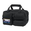 Tactical Trauma Kit – MOLLE Emergency/Survival Medical Bag