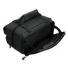 Tactical Trauma Kit – MOLLE Emergency/Survival Medical Bag