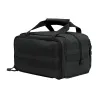 Tactical Trauma Kit – MOLLE Emergency/Survival Medical Bag