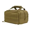 Tactical Trauma Kit – MOLLE Emergency/Survival Medical Bag