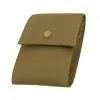 Tactical Trauma Kit – MOLLE Emergency/Survival Medical Bag