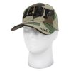 Army Insignia Low Profile Cap: Tactical Embroidered Hat/Outdoor