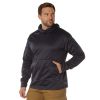 Concealed Carry Hoodie – Discreet EDC Pullover/Long Sleeve