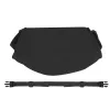 Soft Shell Hand Muffler – Cold Weather Survival Hand Warmer