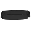 Soft Shell Hand Muffler – Cold Weather Survival Hand Warmer