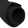 Soft Shell Hand Muffler – Cold Weather Survival Hand Warmer