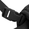 Soft Shell Hand Muffler – Cold Weather Survival Hand Warmer