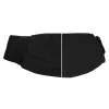 Soft Shell Hand Muffler – Cold Weather Survival Hand Warmer