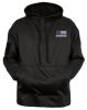 Thin Blue Line Concealed Carry Hoodie Tactical Support/Comfort