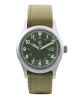 Smith & Wesson Military Watch Set/Durable Tactical Timekeeping