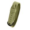 Smith & Wesson Military Watch Set/Durable Tactical Timekeeping