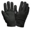 Cold Weather Street Shield Gloves – Cut-Resistant Protection